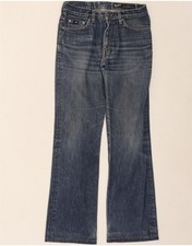 Gas mens bootcut for sale  IPSWICH