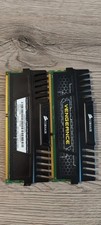 barrette ram ddr3 1600 mhz d'occasion barrette ram ddr3 1600 mhz d'occasion Les Noës-près-Troyes