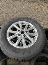 vw t5 reifen gebraucht kaufen vw t5 reifen gebraucht kaufen Berlin