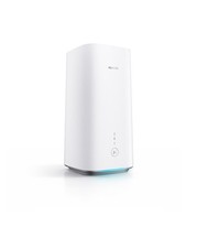 Huawei 5G CPE Pro 2 Router (Model H122‑373) Unlocked  na sprzedaż  Wysyłka do Poland