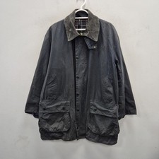 Barbour vintage a205 for sale  MANCHESTER