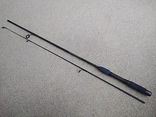 graphite rod for sale graphite rod for sale NOTTINGHAM