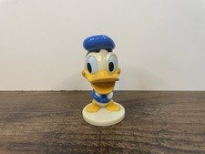 Vintage kellogg disney for sale  Omaha