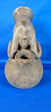 Old african mangbetu for sale  Hillsboro
