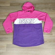 Vans retro sport for sale  Florence