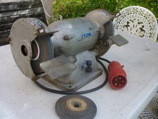 Elu schleifmaschine schleifboc gebraucht kaufen  Weinsberg