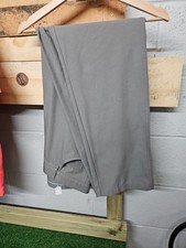 Ping golf trousers for sale  COLWYN BAY