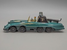 Dinky toys 602 d'occasion  Expédié en Belgium