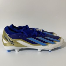 Adidas mens crazyfast for sale  Fraser