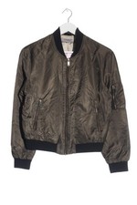 Zara basic blouson d'occasion  Expédié en France