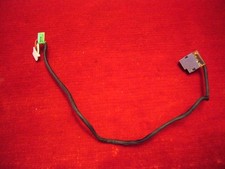 hp netzteilbuchse gebraucht kaufen hp netzteilbuchse gebraucht kaufen Niederaula
