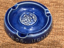 Henekeys old wine for sale  HUDDERSFIELD