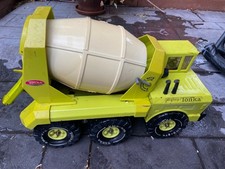 Vintage mighty tonka for sale  Broomfield