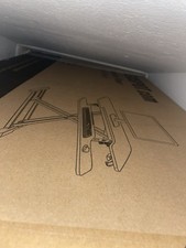 42 riser flexispot desk for sale 42 riser flexispot desk for sale Phoenix
