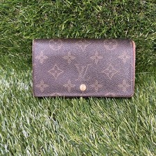Louis vuitton monogram for sale  Richmond