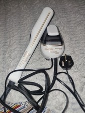 Oreal rowenta steampod for sale  LONDON