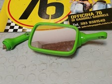 Specchio retrovisore supporto usato  Gubbio