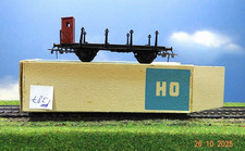 Ehlcke 5133 393 gebraucht kaufen Ehlcke 5133 393 gebraucht kaufen  Kevelaer