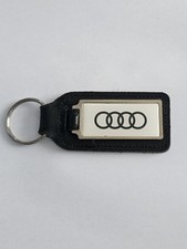 Audi genuine leather for sale  LONDONDERRY