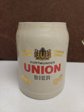 Bierkrug brauereikrug dortmund gebraucht kaufen  Waiblingen