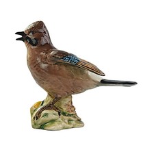 Beswick bird 2417 for sale  DUNDEE