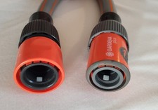 Gardena profi system gebraucht kaufen Gardena profi system gebraucht kaufen  Neuried