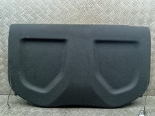 Toyota parcel shelf for sale  WEST BROMWICH