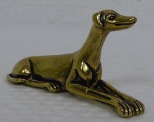 Vintage solid brass for sale  HUNGERFORD