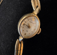 Vintage dainty ladies for sale  Haysville