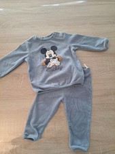 Süsser teiler set gebraucht kaufen  Detmold