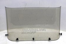 Carolina skiff console for sale  Pinellas Park