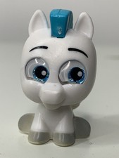 Disney doorables figure for sale  ROWLEY REGIS