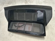 Riginal porsche 930 gebraucht kaufen  Solingen