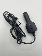 Oem garmin ta20 for sale  Clover