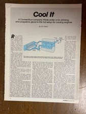 Misc 3700 article for sale  Utica
