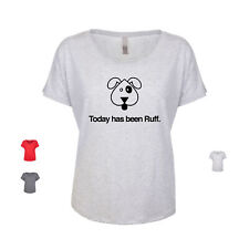 Today ruff. pun for sale  USA