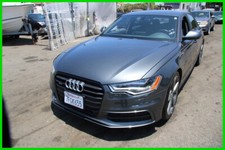 audi a6 for sale audi a6 for sale Orange