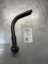 Drive wheelchair anti for sale  North Attleboro