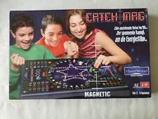 Spiel catch mag gebraucht kaufen  Fulda