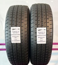 Pneumatico usato bridgestone usato  Malo