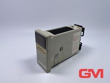 Usado, Satchwell Kontrolleinheit 563-2-402 keyboard unit module 700-MMC 2402 panel comprar usado  Enviando para Brazil