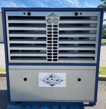 Pro refrigeration glycol for sale  Henrico