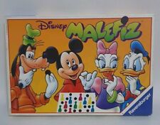 Disney malefiz ravensburger gebraucht kaufen  Krefeld