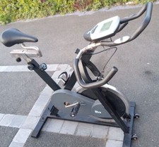 Vélo appartement marque d'occasion  Calais