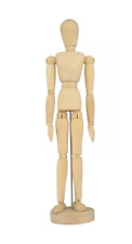 artist mannequin for sale artist mannequin for sale TRING