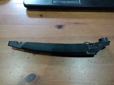 98810c8000 rear wiper for sale  SOUTHAMPTON