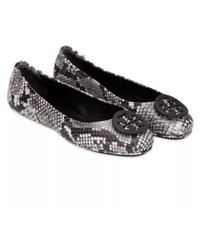 Ballerine viaggio tory usato Ballerine viaggio tory usato  Spedire a Italy