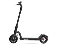 Scooter electric adult for sale  Brownsville