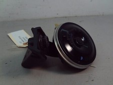 Horn bracket yamaha for sale  Ann Arbor
