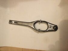 Vauxhall viva clutch for sale  CLACTON-ON-SEA
